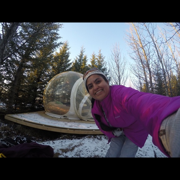 About Me! - Picture 2 of 5